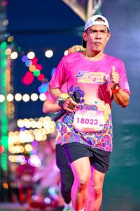 BIB: 18023
                            <button type="button" onclick="openModal(24686420)" class="btn btn-primary btn-sm float-right btn-popup" data-toggle="modal" data-target=".modal-high-quality">
                        <i class="fas fa-shopping-cart"></i> Add to Cart
                    </button>
                                            <button type="button" onclick="isThisMe(24686420, true)" class="btn btn-success btn-sm float-right btn-popup btn-isme hidden" data-toggle="tooltip" data-placement="bottom" title="นี่คือรูปของคุณใช่ไหม คลิกที่นี่เพื่อเอาเข้าอัลบั้ม">
                        <i class="fas fa-plus"></i> Add to album
                    </button>
                    <button type="button" onclick="isThisMe(24686420, false)" class="btn btn-warning btn-sm float-right btn-popup btn-isnotme hidden">
                        <i class="fas fa-ban"></i> Remove from album
                    </button>